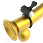 11846c0bbd8edd65d16b2b84b714461f