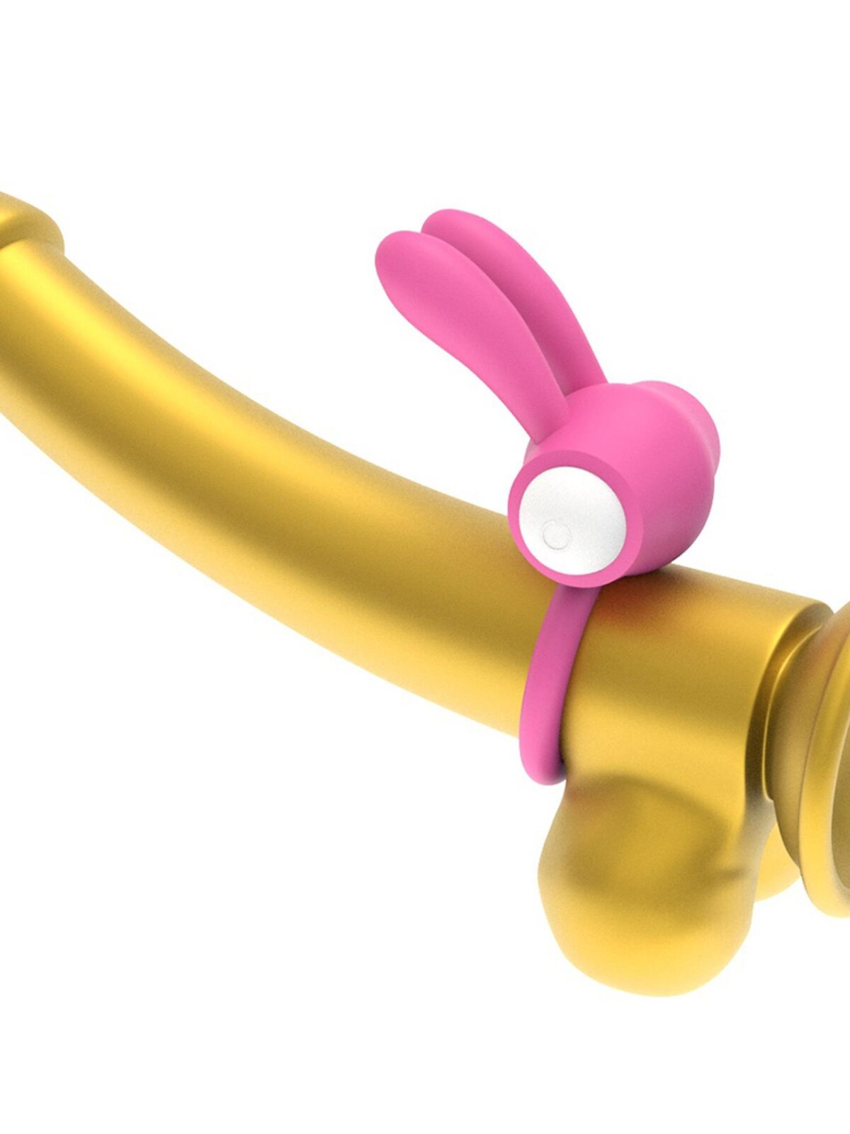 c837f63a02b8578eab63e09a0da4ffa5