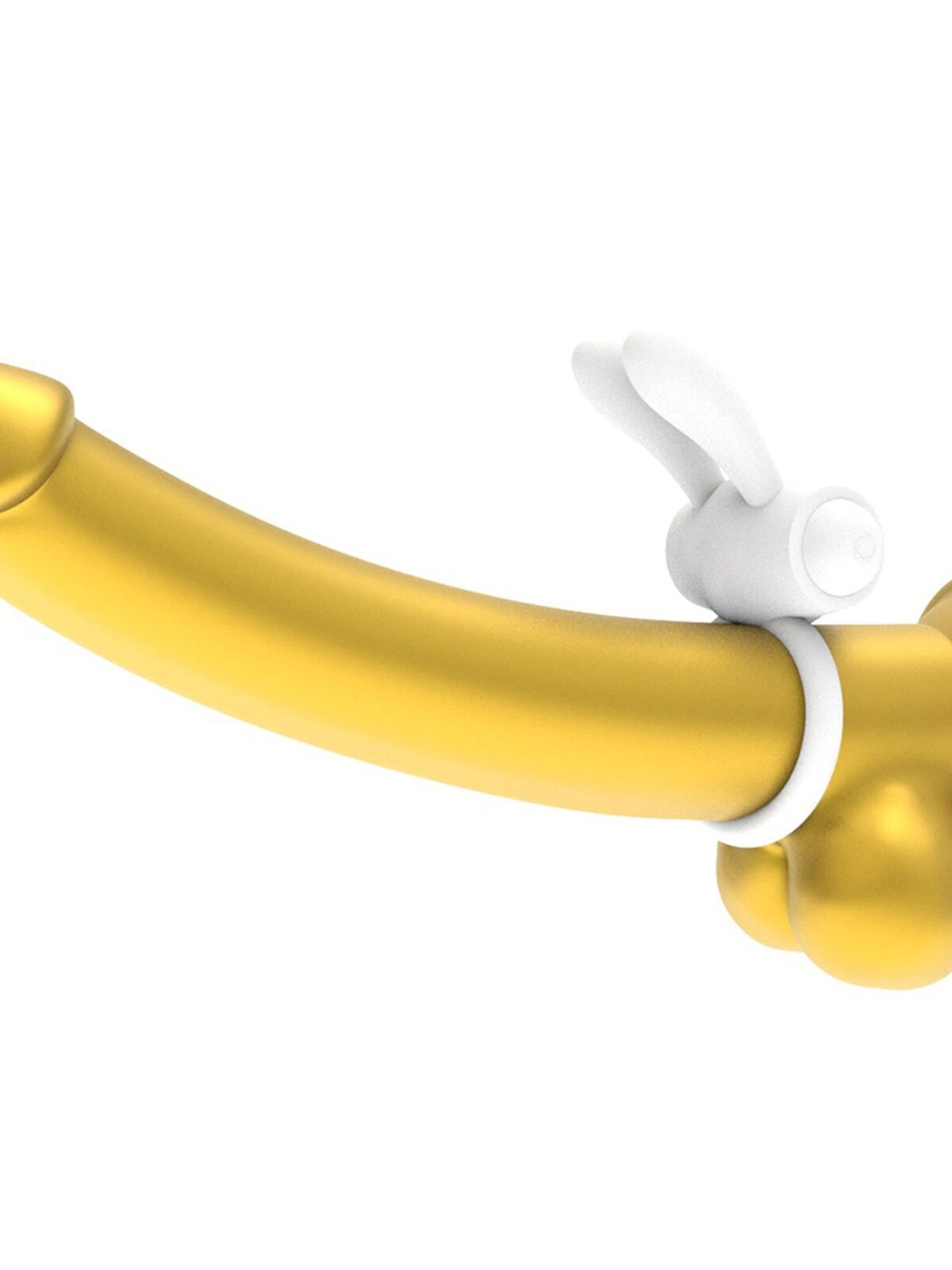 348c17365e3f49706d327e2266bf8ec7