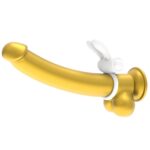 348c17365e3f49706d327e2266bf8ec7