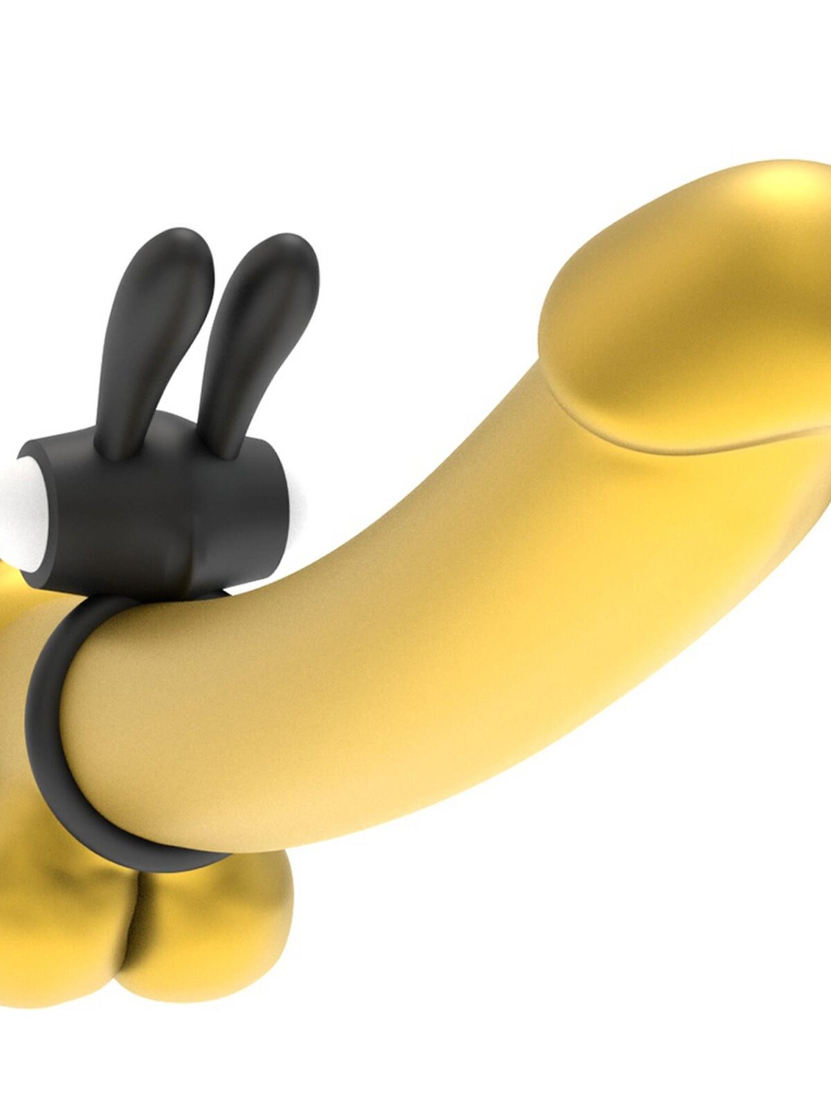 8d6ff39dc12412648a240ea069a2f0d9