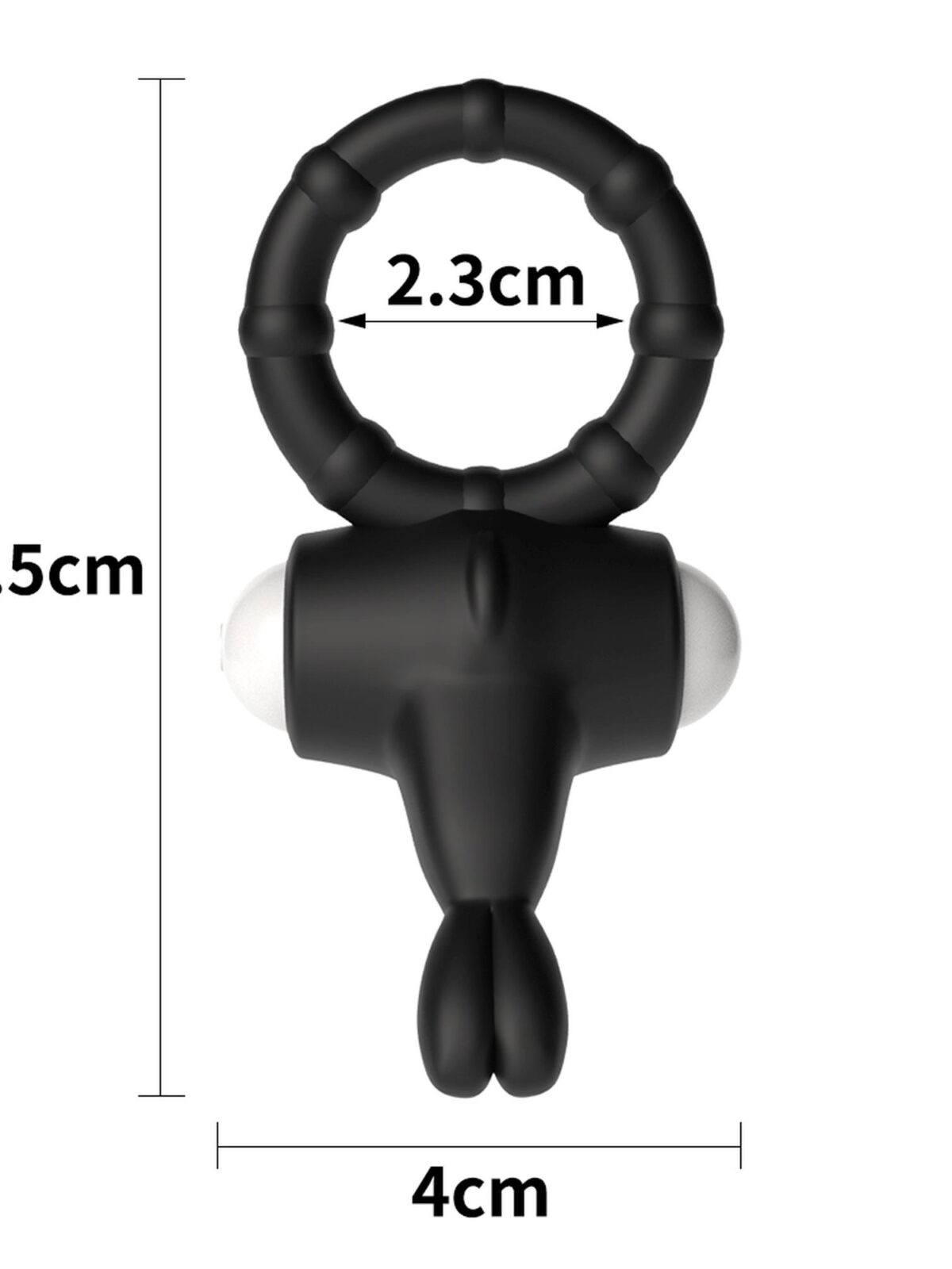 6db955c6e620337780c992a7e725e409