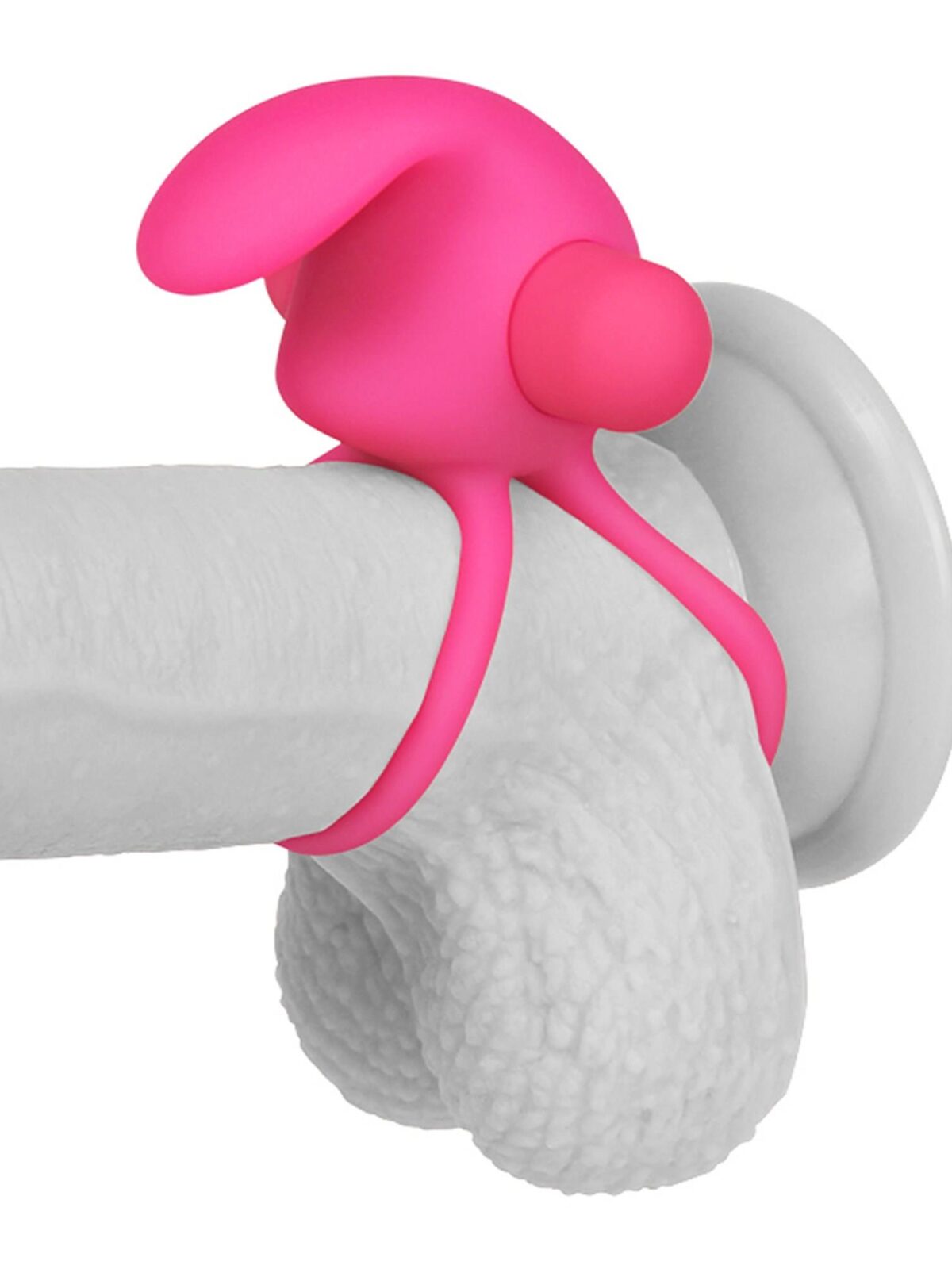 eb056dd264674e715d15cf9b03bd04e0