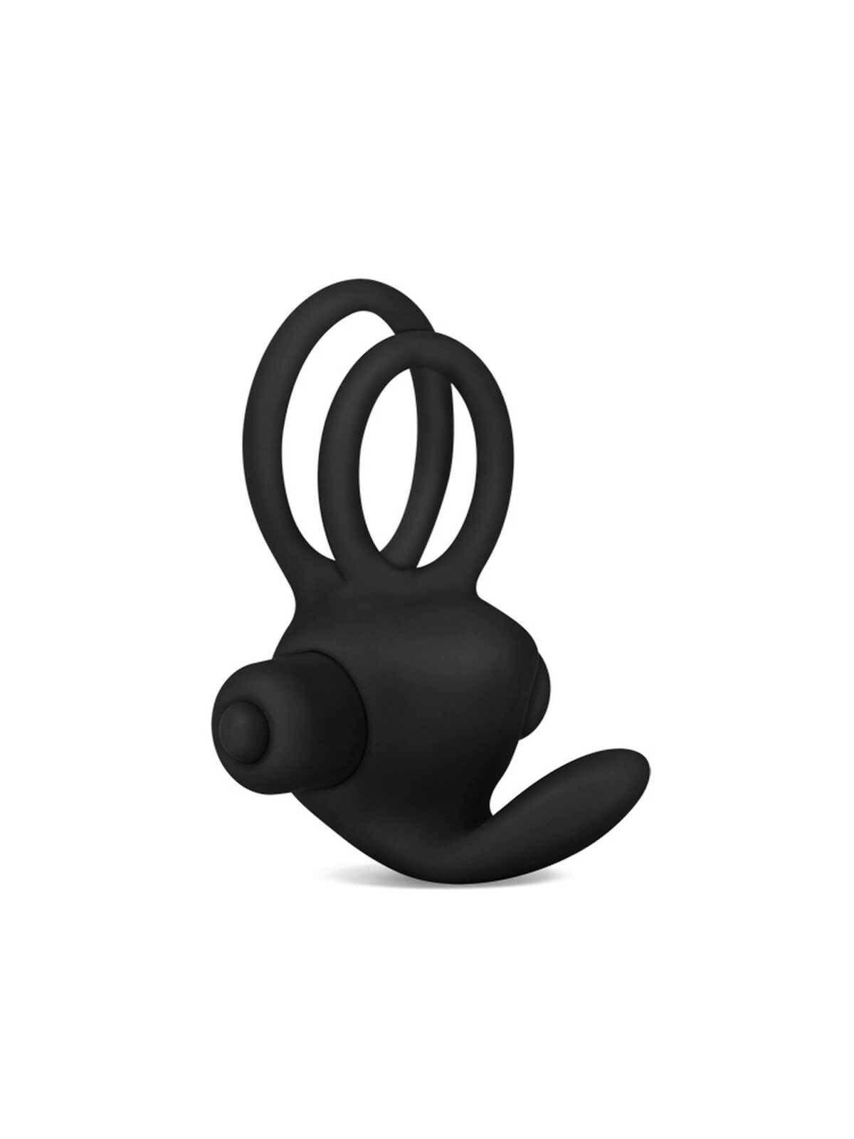 ef94af98c6026f74ac616bb0d60ee047