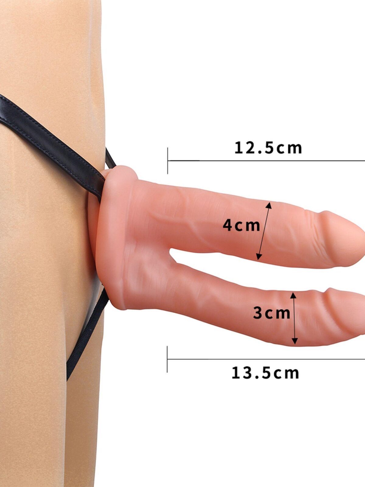 2fbaa323d752dce346c73d361e297aba