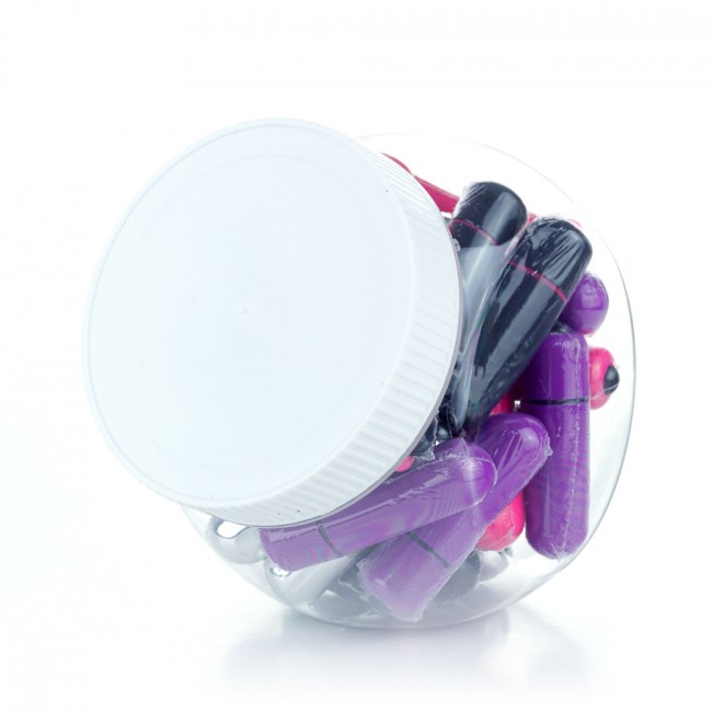 ab2e6febdb44e8a95788e0eed03671f3