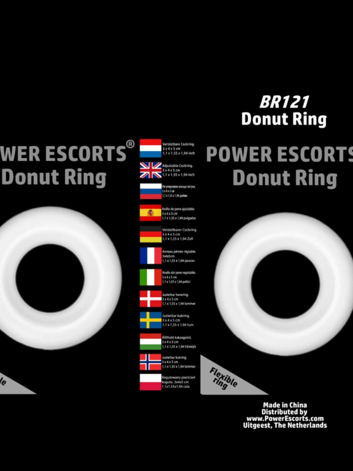 ddb62cef2a26772059112e6cdd5783da