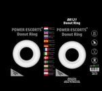 ddb62cef2a26772059112e6cdd5783da