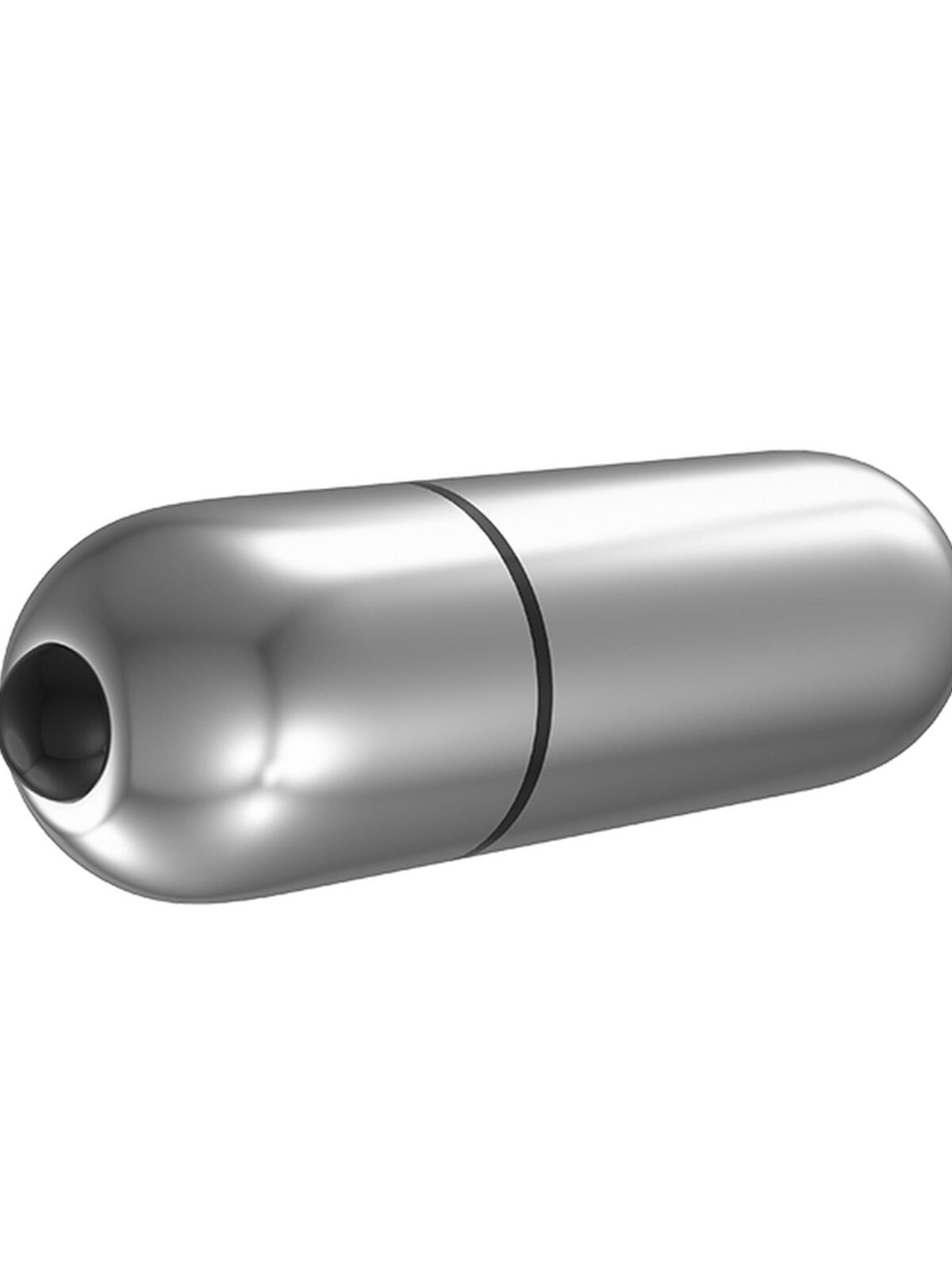 f373feafeba05f9af62eab5c0b1b734f