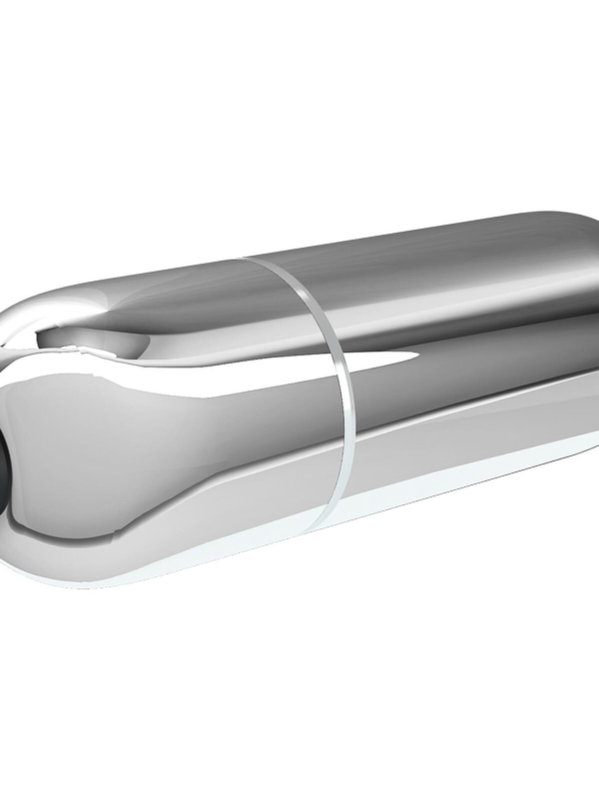 bfe50fc1c4b19ef74fe46b05e00d7e12