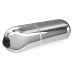 bfe50fc1c4b19ef74fe46b05e00d7e12