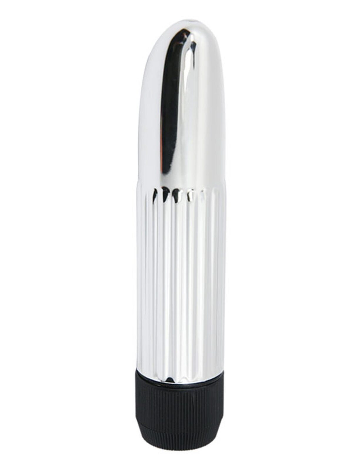 804a4b2ce406c15e92d1e217fb02b5d7