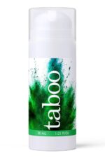 478d75aaa82ccf6026a8a8934b0a7359