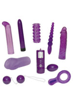 e478669149517e92214957416f7645ab