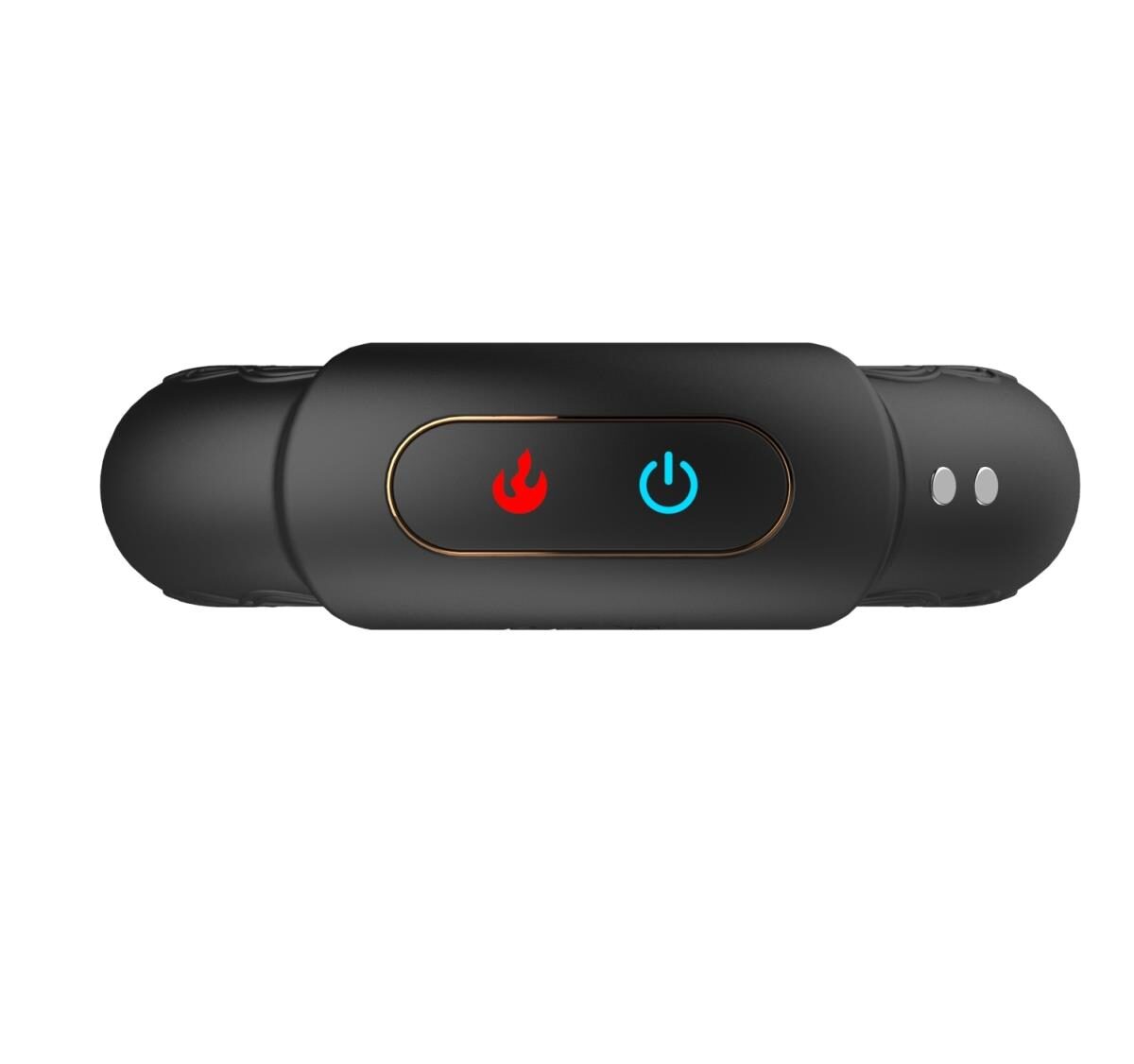 10eb784a6128940070eb36792f64b951