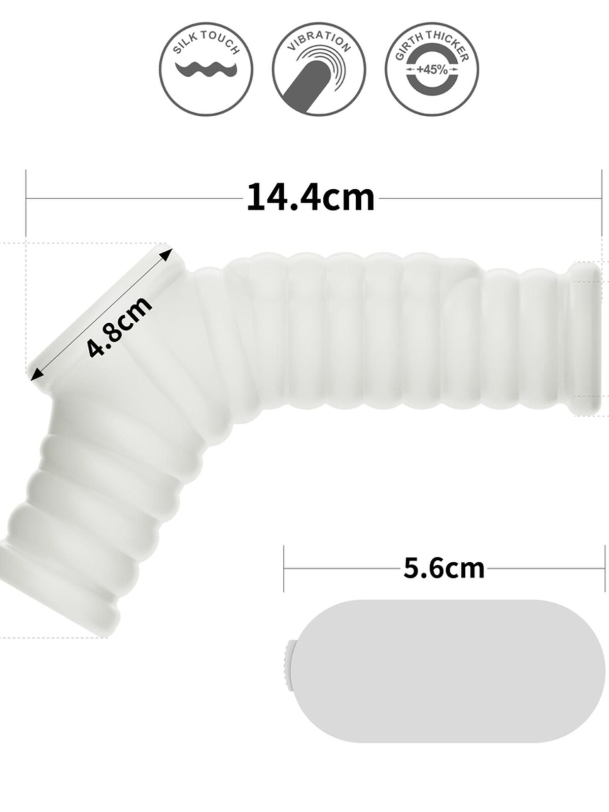 2bb16a999edac5ca497d424da277a309