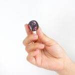 2b73f8e7d03d615f73863e883f3239f5