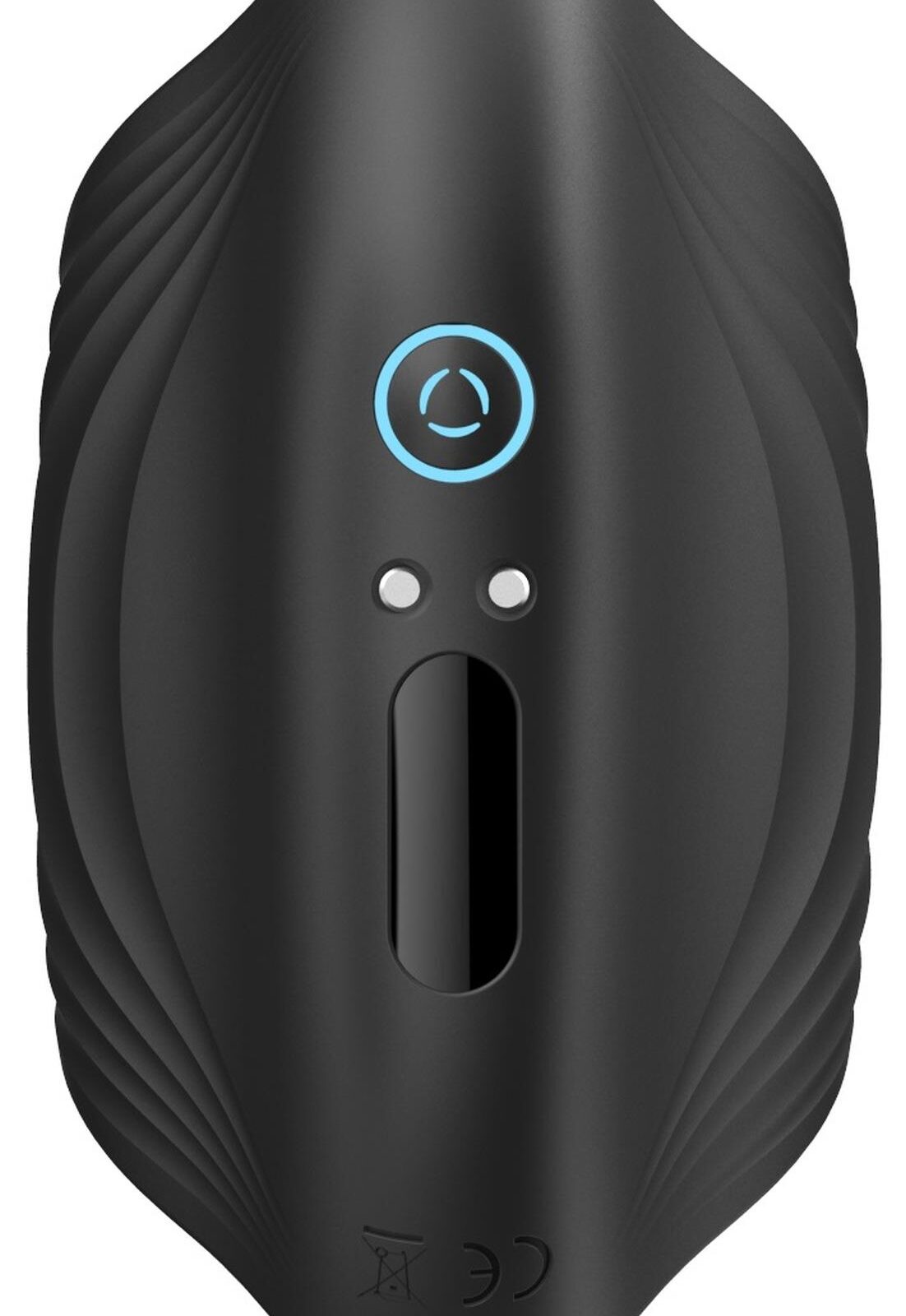 817638d750c3cf31dec7b13d1d01dd18