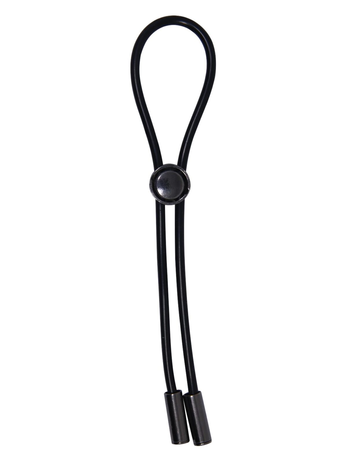 026ea29aa851573a193517f4977a3bd3