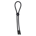 026ea29aa851573a193517f4977a3bd3