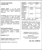 e6507807664802aeedc6035ad301821e