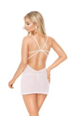 30d7f22b5b023c91840b9f80e37d3b27