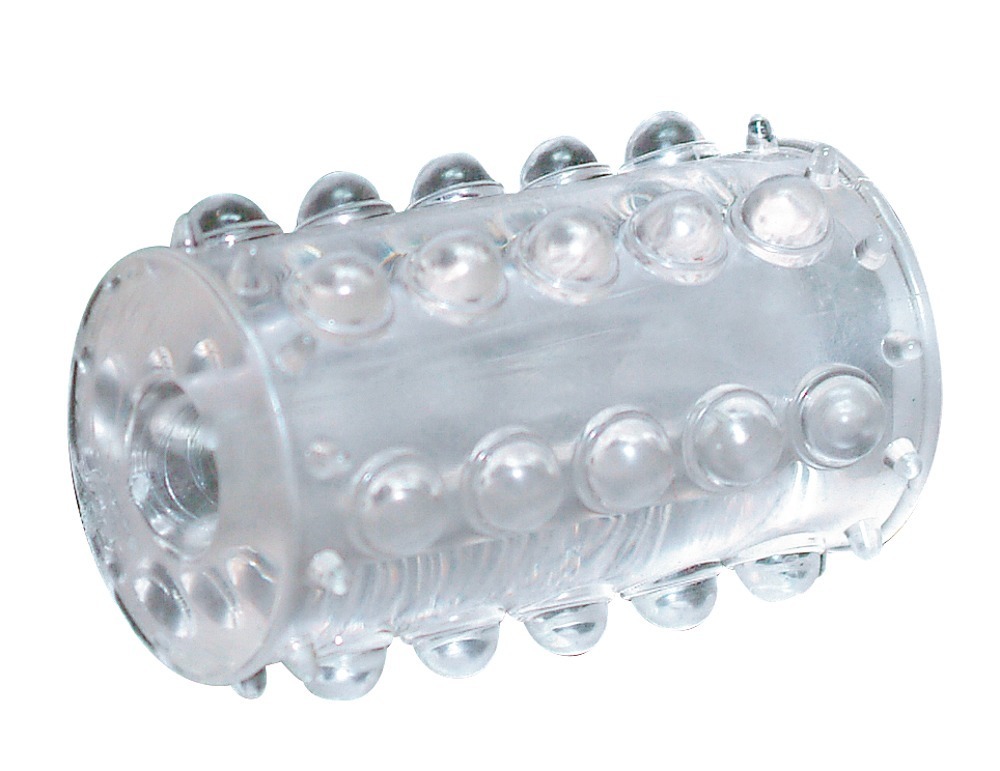 78377ed59ed50c62e19c311152ad5705