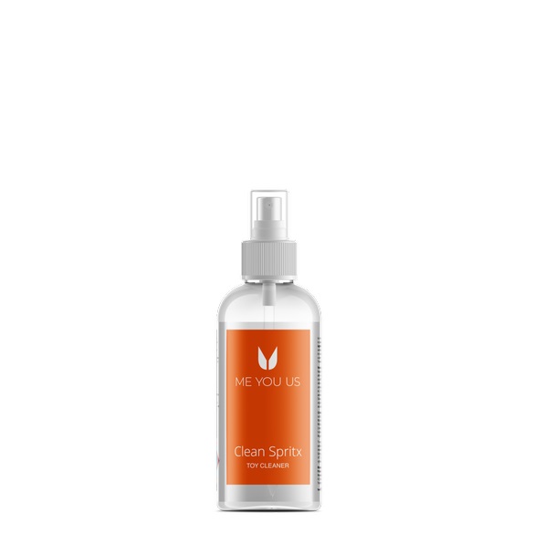 01567f44c0188c9124e54416a3c84874