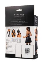 edb216a56b0c403d1aa5e2d43d8b26a4