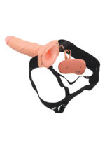 e80dda3263f4deada462081f59ab351f