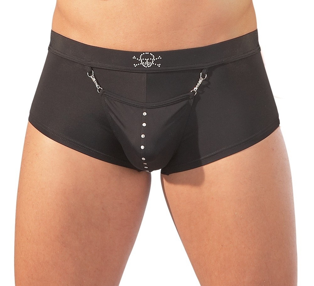 4d309efe73114ce87ea65692be300acf