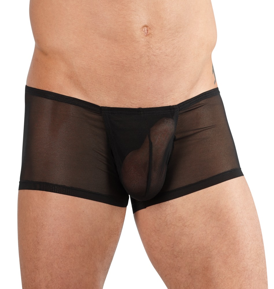 131197a995f64cbf40096ee0f72c398d