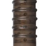 4f2939c83426f10db42c8a210c16f67c