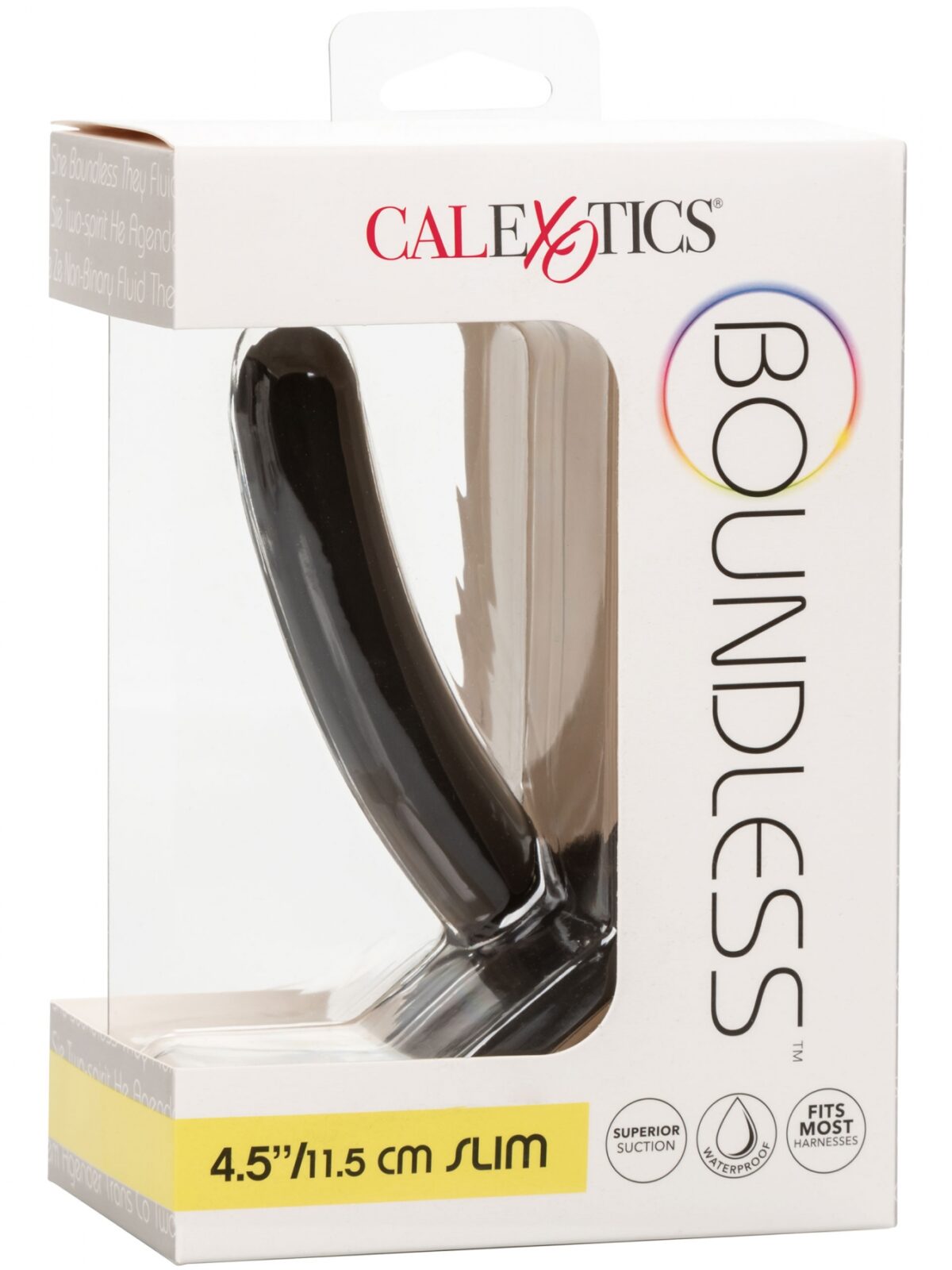 145c02dec0af2b573f47d32f6f6dc4d9