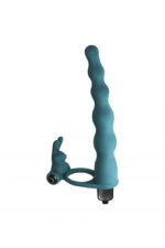 30d9b74898f8d312b48beb40cb14512c