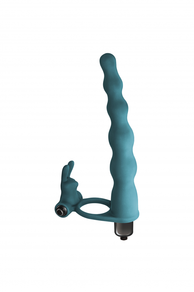 30d9b74898f8d312b48beb40cb14512c