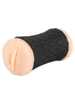 5629e1425b6f4caccd55fd90a09507b4