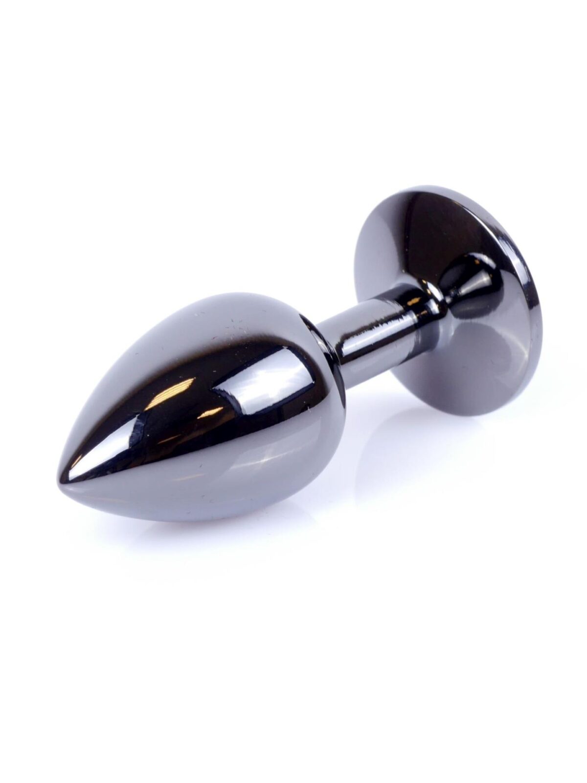 909aee2b17c7385f4e38ec650c7e859d