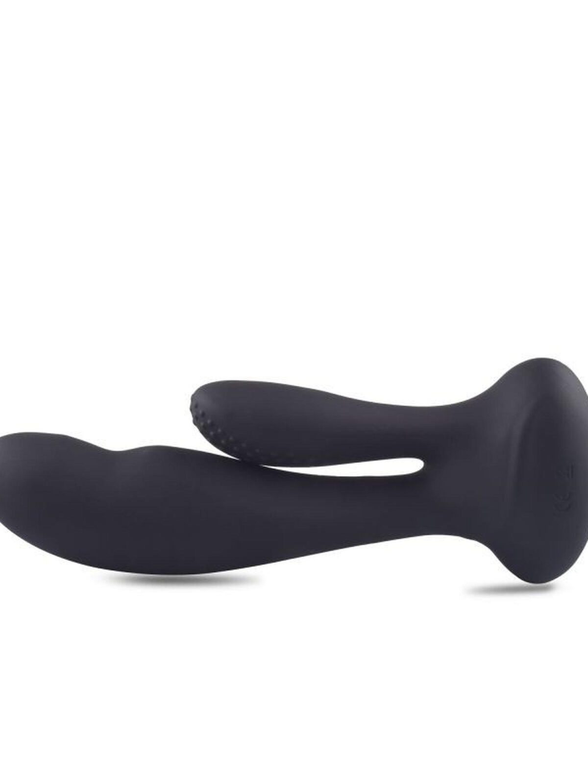 a954e19ad388190a1073376e77de7c84