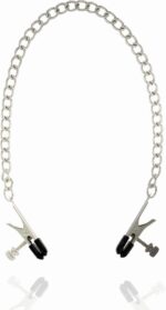 dccff460a981bd7c87b9eaa2fe1bf01e