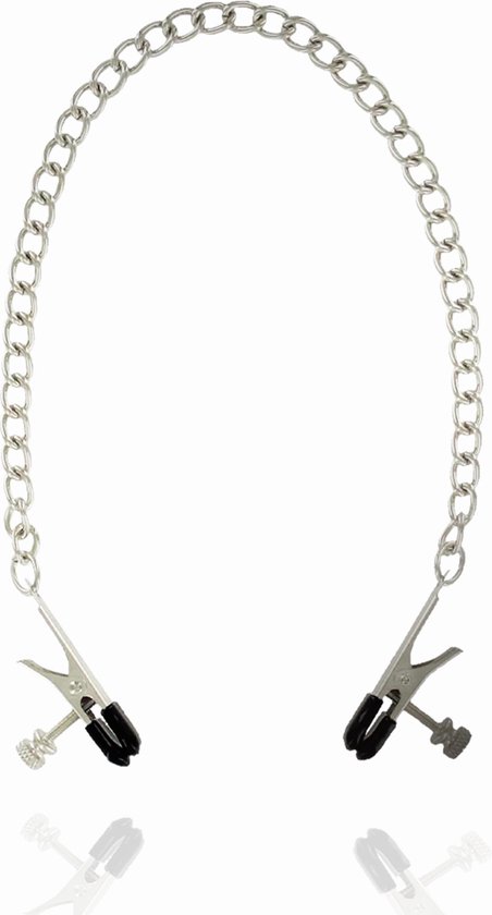 dccff460a981bd7c87b9eaa2fe1bf01e