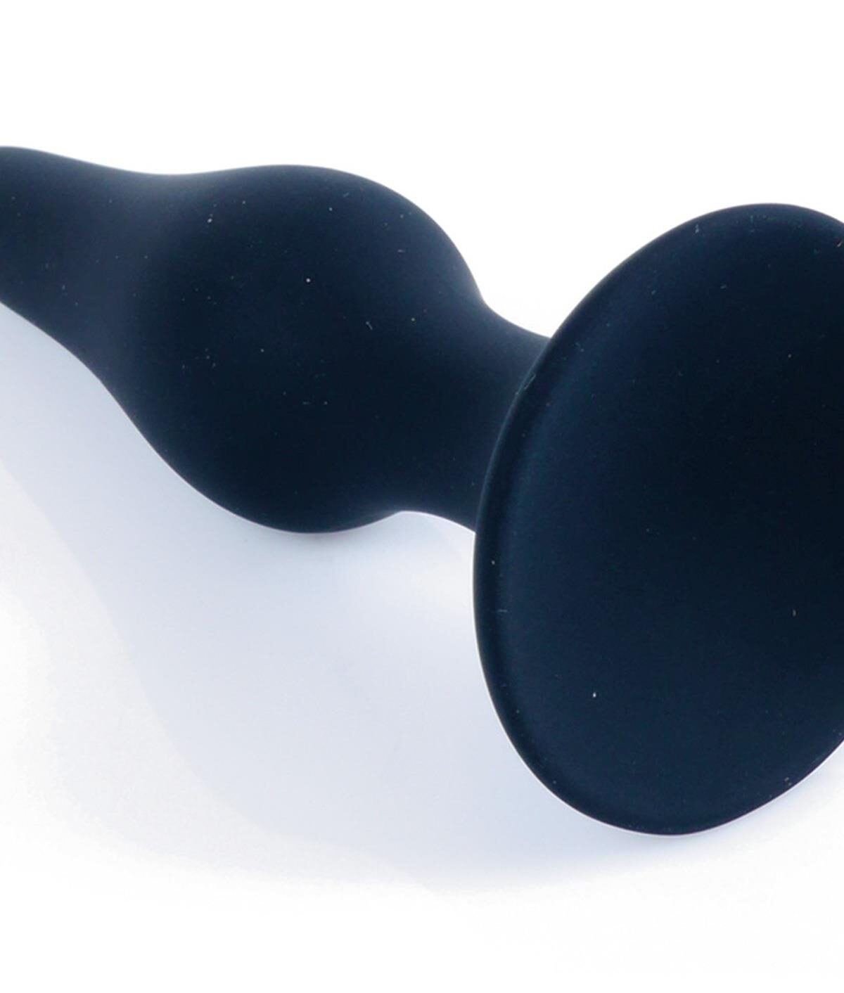 c70b37de1368a2eee414d99c38958766