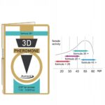 beba439eae2a1fc6cbcd8c24c777f371