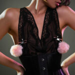 65ca4194f675bac00179f7b535f712f4