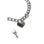 20e81c031a8118989b5463f50548223a