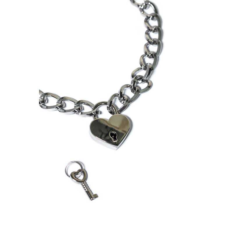 20e81c031a8118989b5463f50548223a