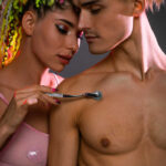 70563e02715967f6453eb17bb43847bb