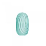 bc1d07decb5eef38b038a88ff2789291