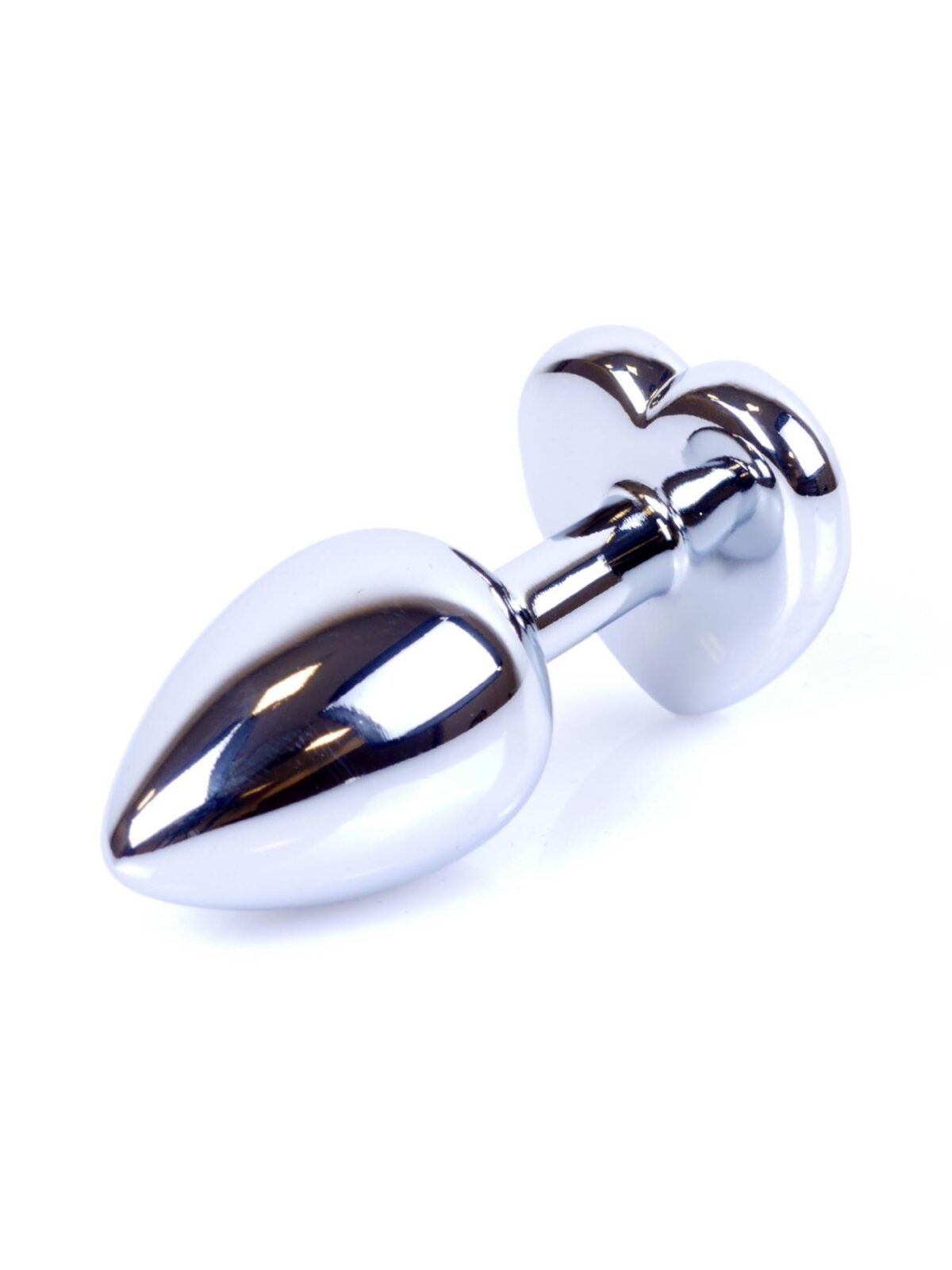 f2f4ba69b916f67ef83383a9fb657984