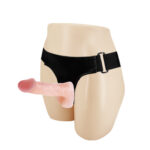 72b4d43535c8e6c5e223d677e3740799